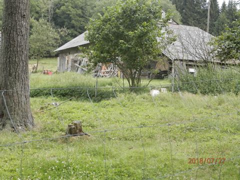 Foto 27